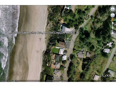 0 SW Anchor Ave unit 16011933, Lincoln City, OR 97367 - photo 3