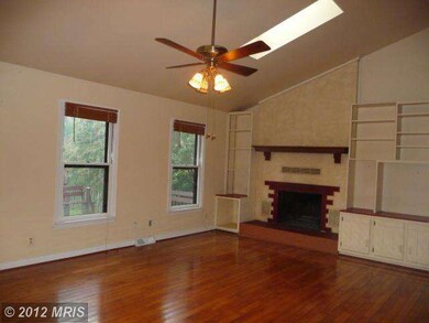 121 Nautical Cove, Stafford, VA 22554 - photo 3