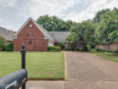 9324 Meade Circle East-4