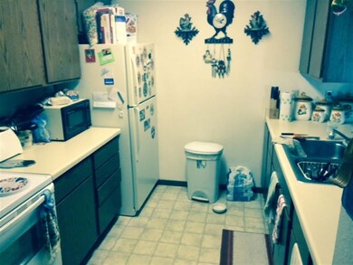 789 Nelson Valley Rd, Camp Douglas, WI 54618 - photo 5