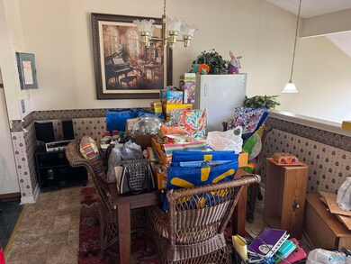 1155 Old Monrovia Rd NW unit 7-H, Huntsville, AL 35806 - photo 4