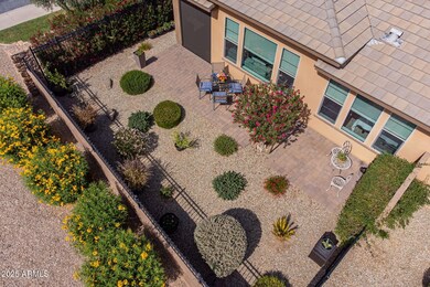 61-web-or-mls-Desert-Aerial-6