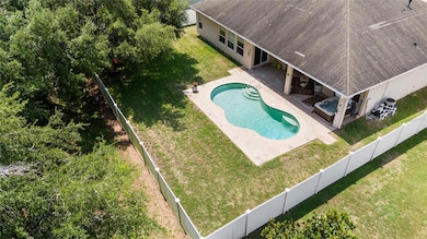 11845 Newberry Grove Loop, Riverview, FL 33579 - photo 2