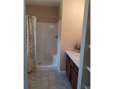 2 W Meadow Ct, Milford, NH 03055 - photo 7