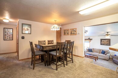 394 Willow Glen Dr, Kalispell, MT 59901 - photo 5
