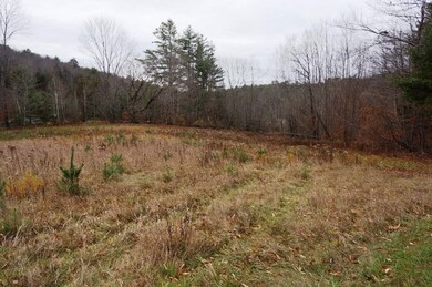 0 Thayer Brook Rd unit 4872885, Alstead, NH 03602 - photo 7