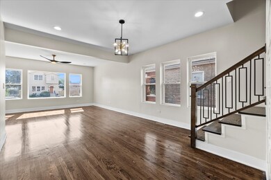 1706 S 9th Ave, Maywood, IL 60153 - photo 7