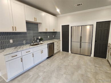 621 Clayton St, Montgomery, AL 36104 - photo 6