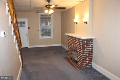 313 Spruce St, West Reading, PA 19611 - photo 7