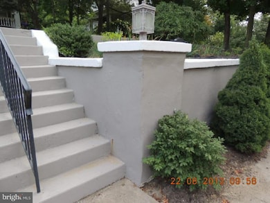 607 N Broadway, Pitman, NJ 08071 - photo 3