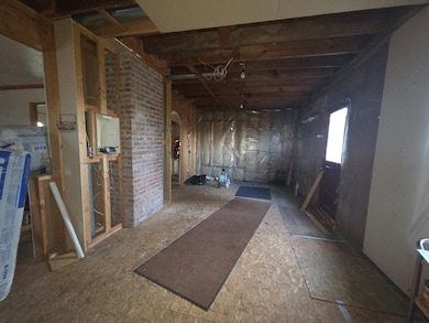 133 Sherrard Dr, Wheeling, WV 26003 - photo 6