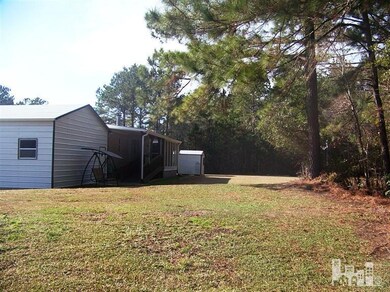 unlisted-address, Holly Ridge, NC 28445 - photo 5
