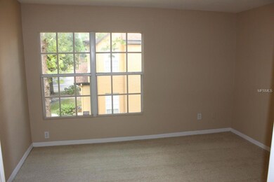 6364 Raleigh St unit 1612, Orlando, FL 32835 - photo 5