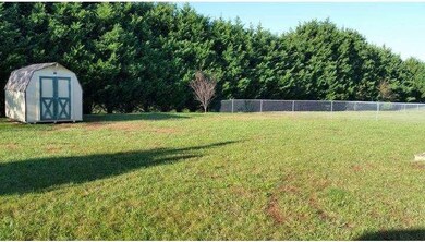 774 Quaker Hill Rd, Magnolia, DE 19962 - photo 7