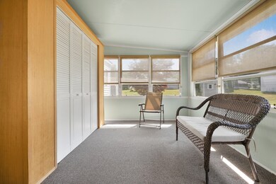 21 Meeting House Rd, Taunton, MA 02780 - photo 6