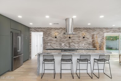 Kitchen Reimagined (9)