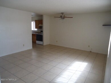 1299 E 25th St, Tucson, AZ 85713 - photo 2