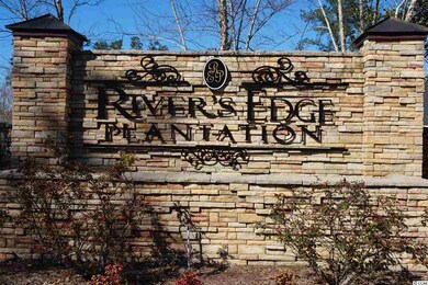 183 Rivers Edge Dr, Conway, SC 29526 - photo 2