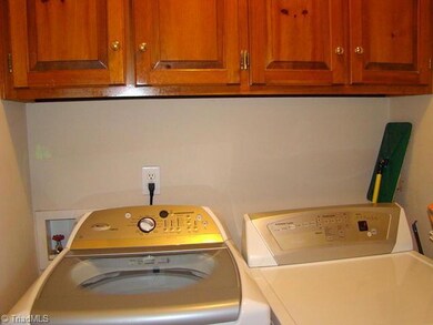 1318 Twin Creek Rd, Asheboro, NC 27205 - photo 6