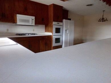 1513 Scenic Dr, Alamogordo, NM 88310 - photo 5