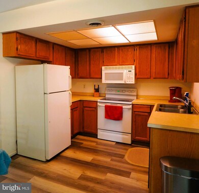 24 Bass Ct, Newark, DE 19713 - photo 6