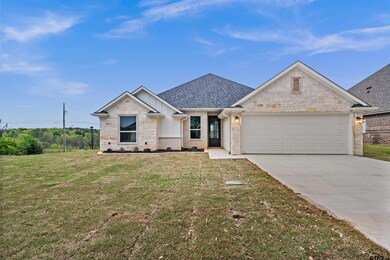 1703 Skidmore Ln, Tyler, TX 75703 - photo 2