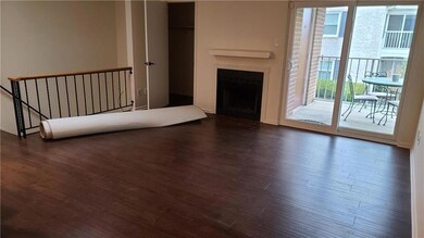 2679 Rolling Green Dr unit E2679, Macungie, PA 18062 - photo 4