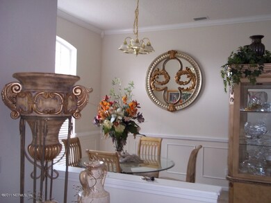 11677 Jacob Lois Ct, Jacksonville, FL 32218 - photo 4