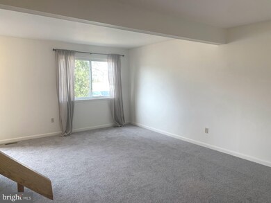 649 Glynlee Ct, Reisterstown, MD 21136 - photo 5