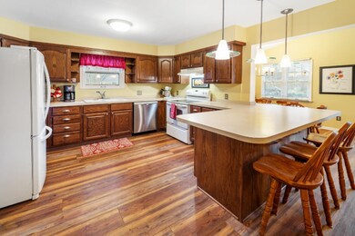 764 W 26th St, Holland-13