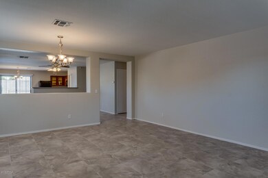 Main Entry Area (3)