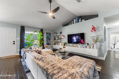 17264 Coventry Estates Blvd, Biloxi, MS 39532 - photo 4