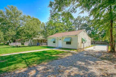 3240 Effie St, Slidell, LA 70458 - photo 3