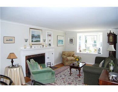 22 Black Creek Ln, Warwick, RI 02888 - photo 3