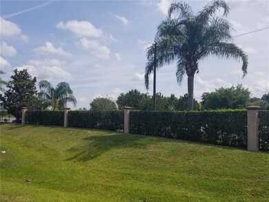 3017 Buckeye Point Dr, Winter Haven, FL 33881 - photo 7