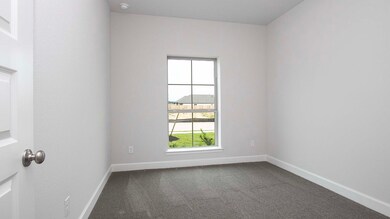 21219 Bridle Rose Trail, Tomball, TX 77377 - photo 7