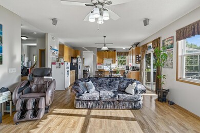 7287 Falmouth Curve, Shakopee, MN 55379 - photo 6