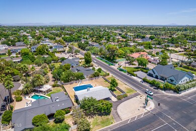 04-56th Aerials