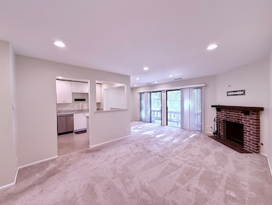 70 Margate Ct unit C2, Schaumburg, IL 60193 - photo 3