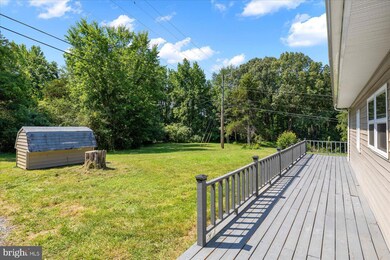 64 Peach Tree Ln, Fredericksburg, VA 22406 - photo 7