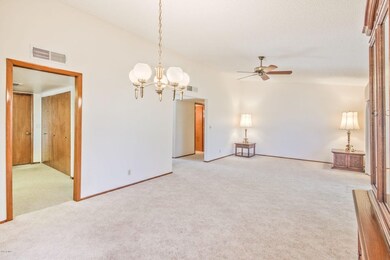 906 Leisure World Mesa AZ-print-005-4-Li
