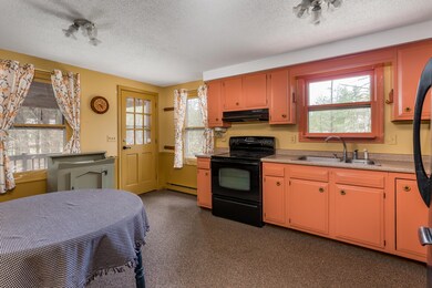 25 Lomar Cir, Wells, ME 04090 - photo 6