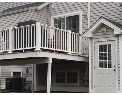 297 Sabin St unit 20, Putnam, CT 06260 - photo 2