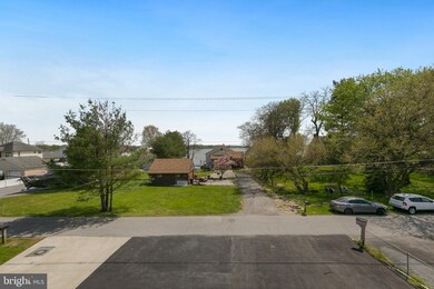 7504 Iroquois Ave, Sparrows Point, MD 21219 - photo 6