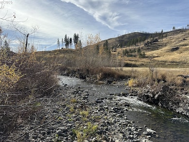 24826 S Hwy 395, Canyoncity, OR 97820 - photo 3