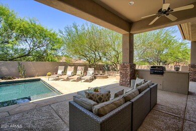 32-Backyard