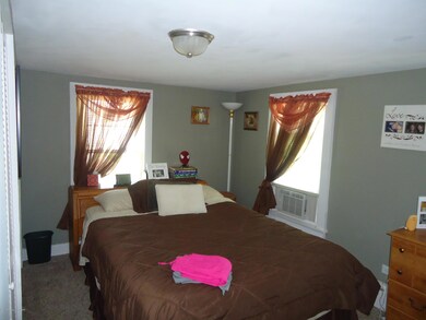 1037 Shoemaker Ave, Wyoming, PA 18644 - photo 7