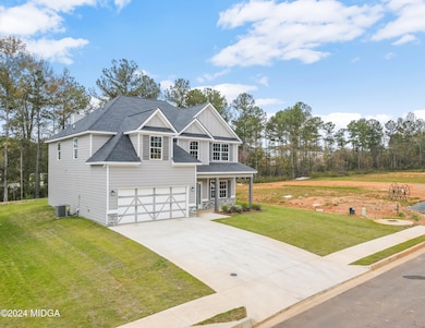 05_DJI_0950_copy_mls