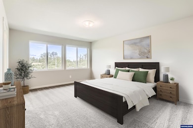 2619 Mt St Helens Ave SE, Salem, OR 97302 - photo 7