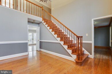 12700 Cobblestone Ct, Manassas, VA 20112 - photo 4